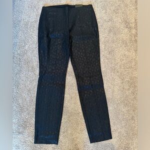 Alfani pants from Macys